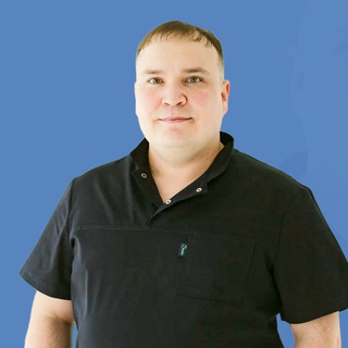 Telegram Tips