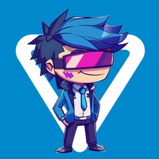 Telegram Tips