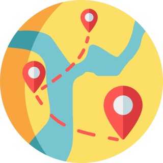 Telegram Tips