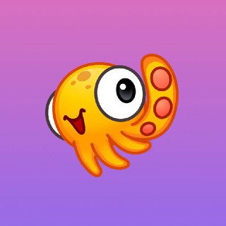 Telegram Tips