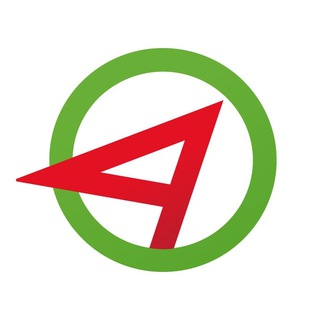 Telegram Tips