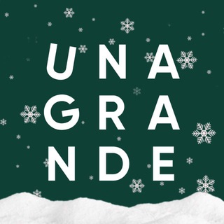 UNAGRANDE COMPANY