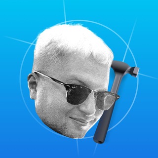 Telegram Tips