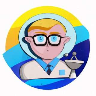 Telegram Tips