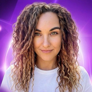 Telegram Tips