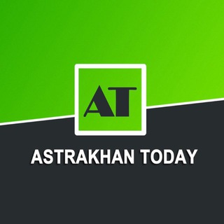 ASTRAKHAN TODAY