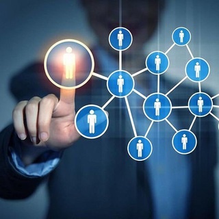 Telegram Tips