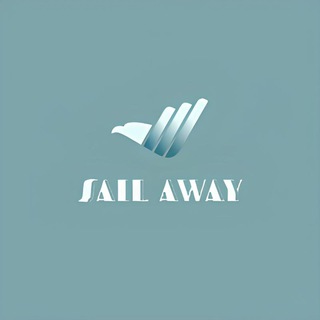 SAIL AWAY WITH US