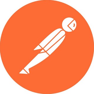 Telegram Tips
