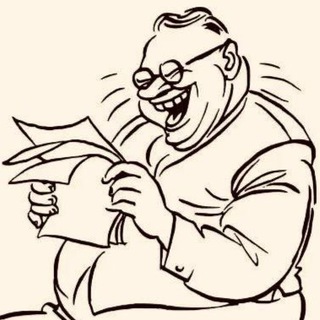 Telegram Tips