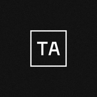 Telegram Tips