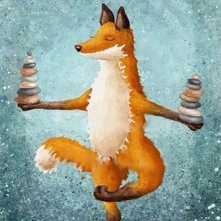 Telegram Tips