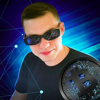 Telegram Tips