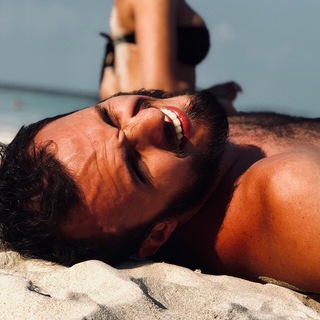 Telegram Tips