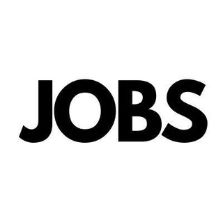 ЛОНДОН РАБОТА