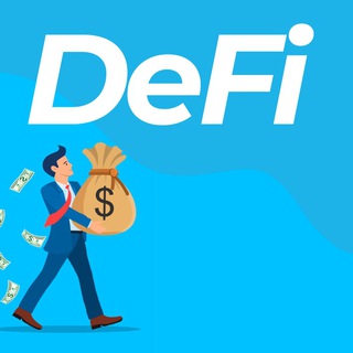 Telegram Tips