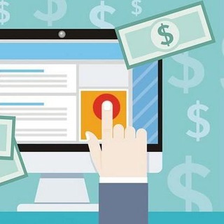 Telegram Tips