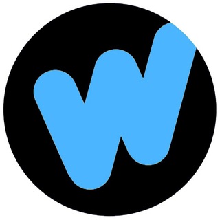 WIKKEO ДЛЯ ПОСТАВЩИКОВ
