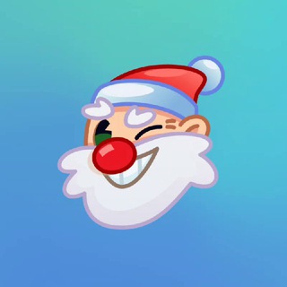 Telegram Tips