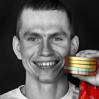 SANSANYCHBOLSHUNOV