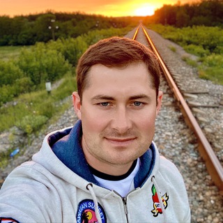 Telegram Tips