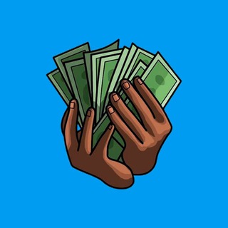 Telegram Tips