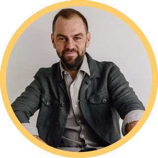 Telegram Tips