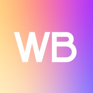 Telegram Tips