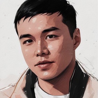 Telegram Tips