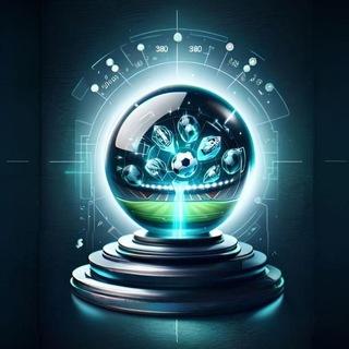 Telegram Tips