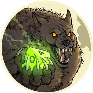 Telegram Tips