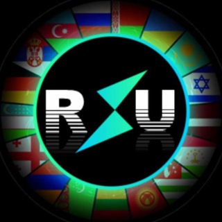 Telegram Tips