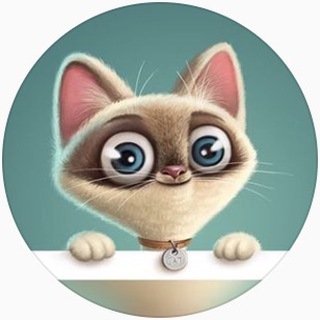 Telegram Tips