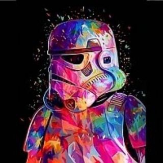 Telegram Tips