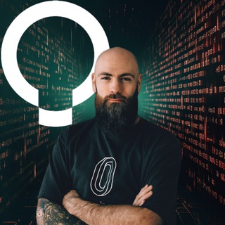 Telegram Tips