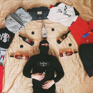 Telegram Tips