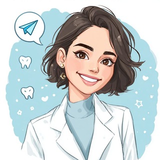 Telegram Tips