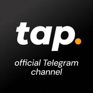 Telegram Tips