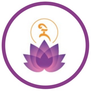 Telegram Tips