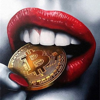 Telegram Tips
