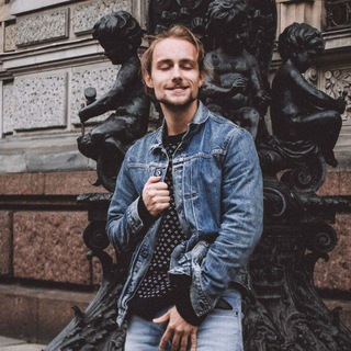 Telegram Tips