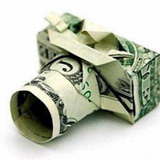 Telegram Tips