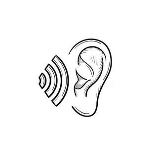 Telegram Tips