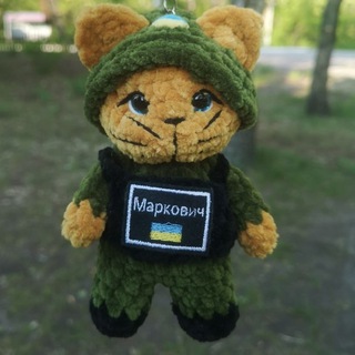 Telegram Tips