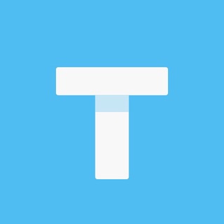 Telegram Tips