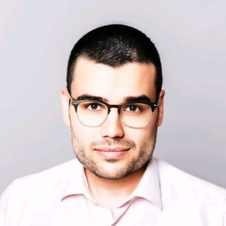 Telegram Tips