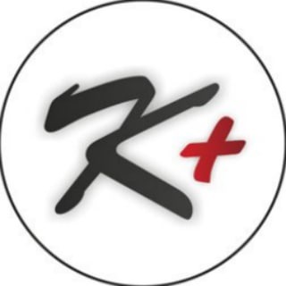 КОНСУЛЬТАНТ+ RSS