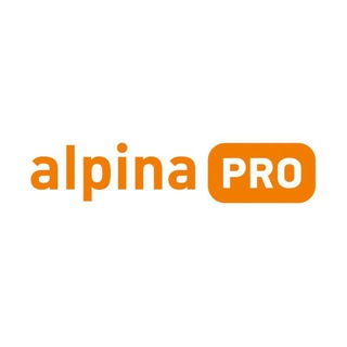 АЛЬПИНА PRO | ТУТ ПРО БИЗНЕС-КНИГИ
