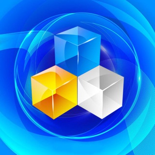 Telegram Tips