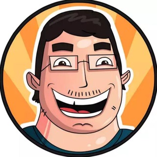 Telegram Tips